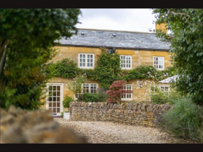 Pretty Cotswold Cottage close to Chipping Campden